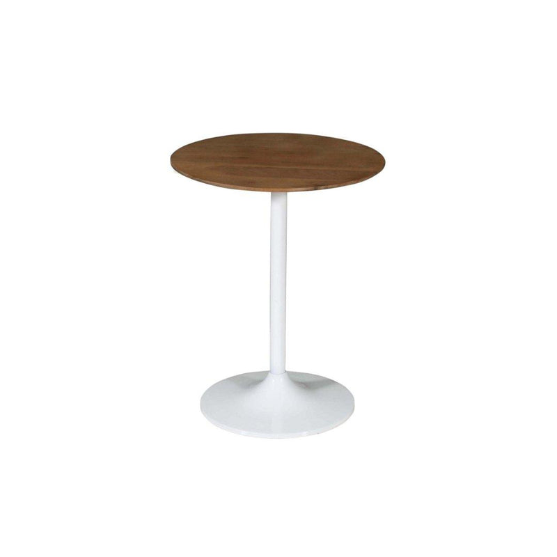 Jofran Remy Nesting Tables 1730-223WT IMAGE 5