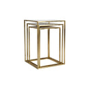 Jofran Sorrento Nesting Tables 2130-38 IMAGE 3