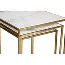 Jofran Sorrento Nesting Tables 2130-38 IMAGE 4