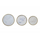 Jofran Riviera Nesting Tables 2130-39 IMAGE 5