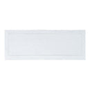 Jofran Gramercy 2056-40 Console - Gramercy Blanc IMAGE 4