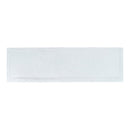 Jofran Gramercy 2056-60 Console - Gramercy Blanc IMAGE 4