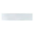 Jofran Gramercy 2056-79 Console - Gramercy Blanc IMAGE 4