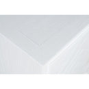 Jofran Gramercy 2056-79 Console - Gramercy Blanc IMAGE 6