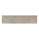 Jofran Gramercy 2156-79 Console - Gramercy Grey Wash IMAGE 5