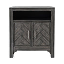 Jofran Gramercy Accent Table 1356-25 IMAGE 2