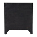 Jofran Gramercy Accent Table 1356-25 IMAGE 3