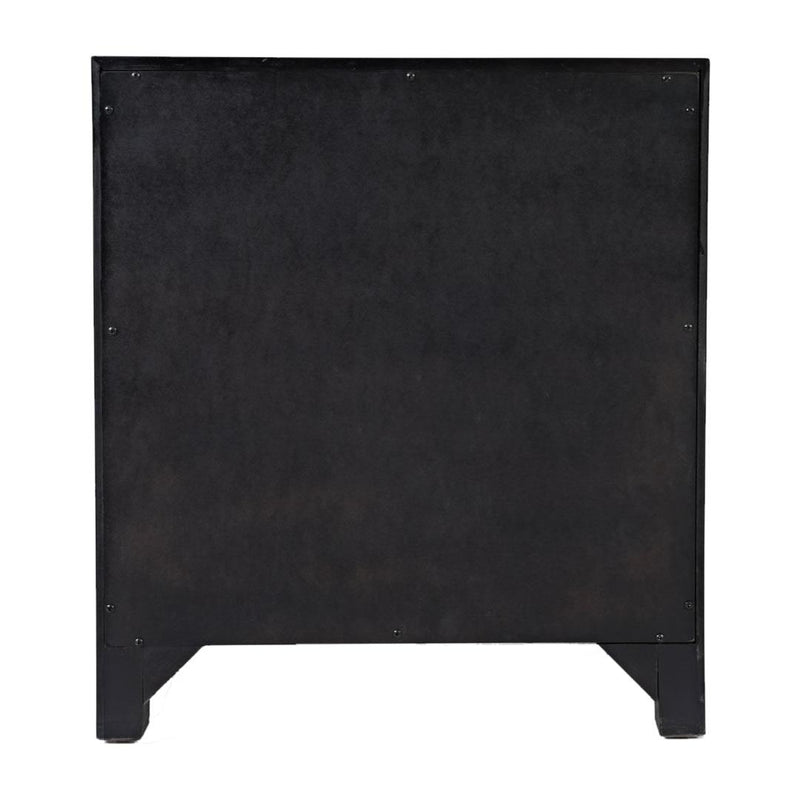 Jofran Gramercy Accent Table 1356-25 IMAGE 3