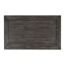 Jofran Gramercy Accent Table 1356-25 IMAGE 4