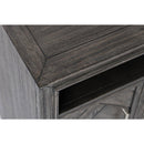 Jofran Gramercy Accent Table 1356-25 IMAGE 6