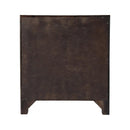 Jofran Gramercy Accent Table 1756-25 IMAGE 4