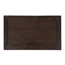 Jofran Gramercy Accent Table 1756-25 IMAGE 5