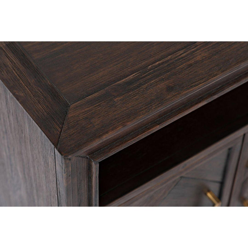 Jofran Gramercy Accent Table 1756-25 IMAGE 7