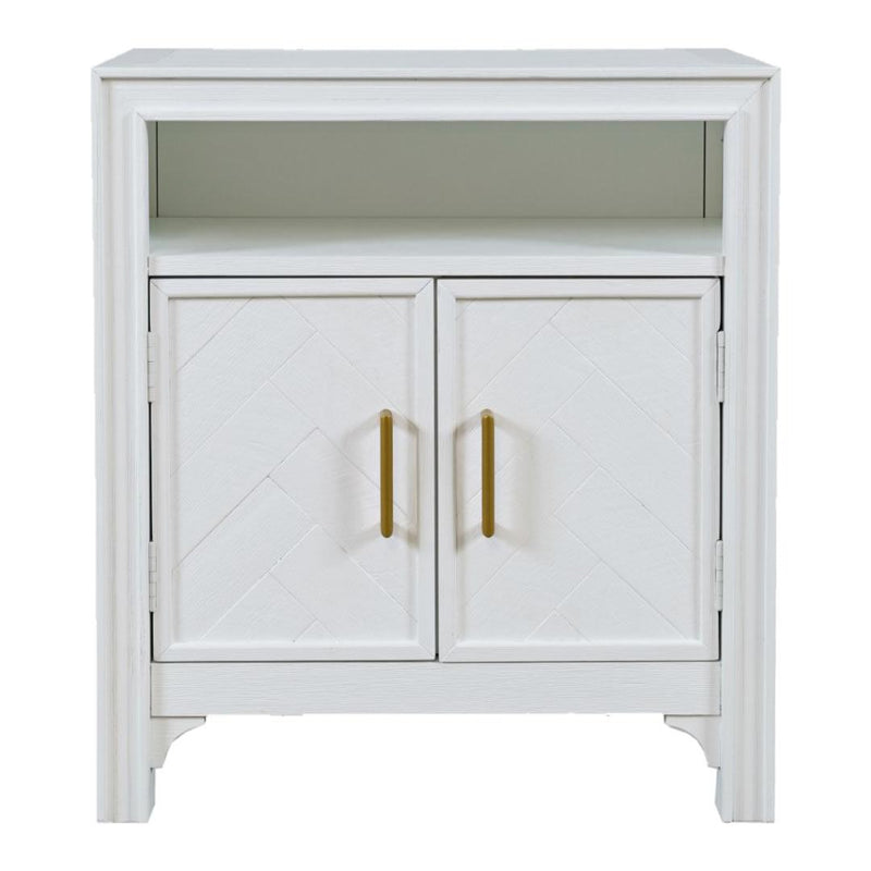 Jofran Gramercy Accent Table 2056-25 IMAGE 3