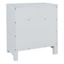 Jofran Gramercy Accent Table 2056-25 IMAGE 4