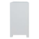 Jofran Gramercy Accent Table 2056-25 IMAGE 5