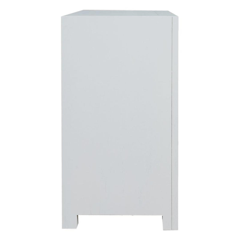 Jofran Gramercy Accent Table 2056-25 IMAGE 5