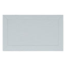 Jofran Gramercy Accent Table 2056-25 IMAGE 6