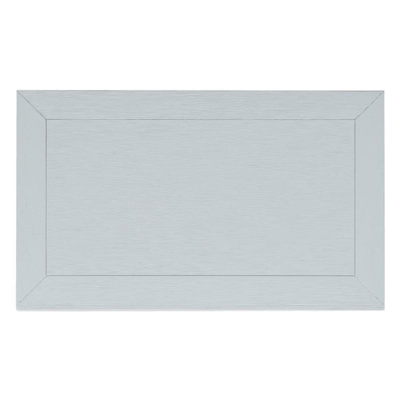 Jofran Gramercy Accent Table 2056-25 IMAGE 6