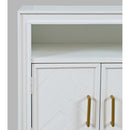 Jofran Gramercy Accent Table 2056-25 IMAGE 8