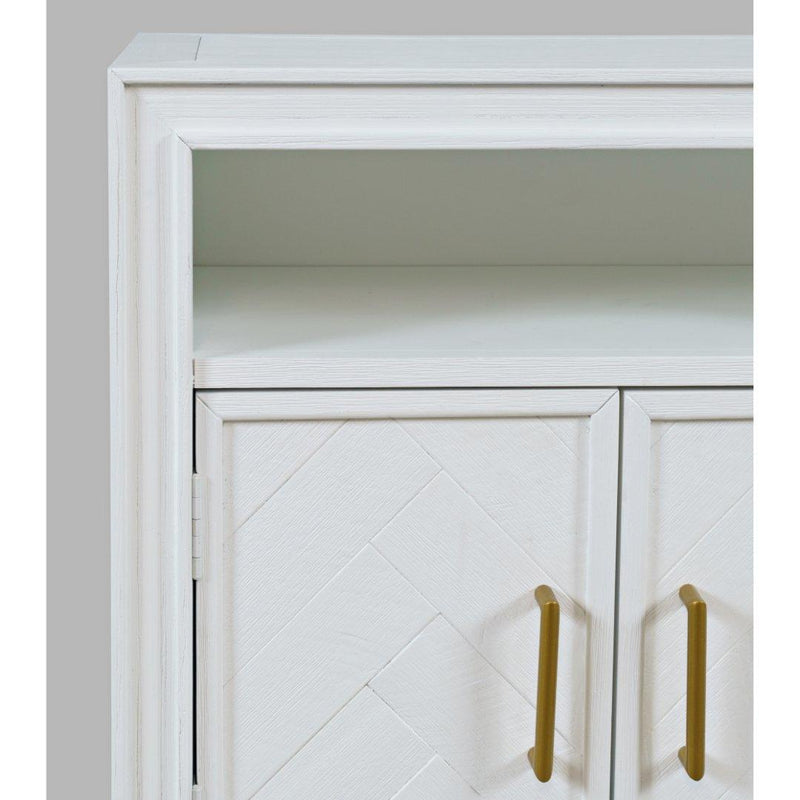 Jofran Gramercy Accent Table 2056-25 IMAGE 8