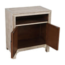 Jofran Gramercy Accent Table 2156-25 IMAGE 2