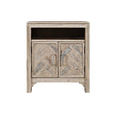 Jofran Gramercy Accent Table 2156-25 IMAGE 3