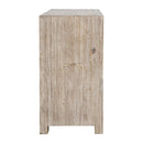 Jofran Gramercy Accent Table 2156-25 IMAGE 4