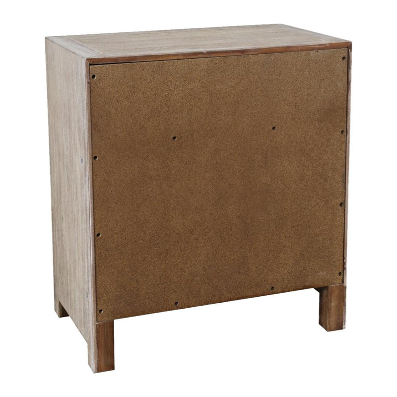 Jofran Gramercy Accent Table 2156-25 IMAGE 5