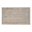 Jofran Gramercy Accent Table 2156-25 IMAGE 6