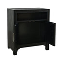 Jofran Gramercy Accent Table 2256-25 IMAGE 2