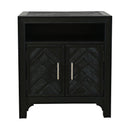 Jofran Gramercy Accent Table 2256-25 IMAGE 3