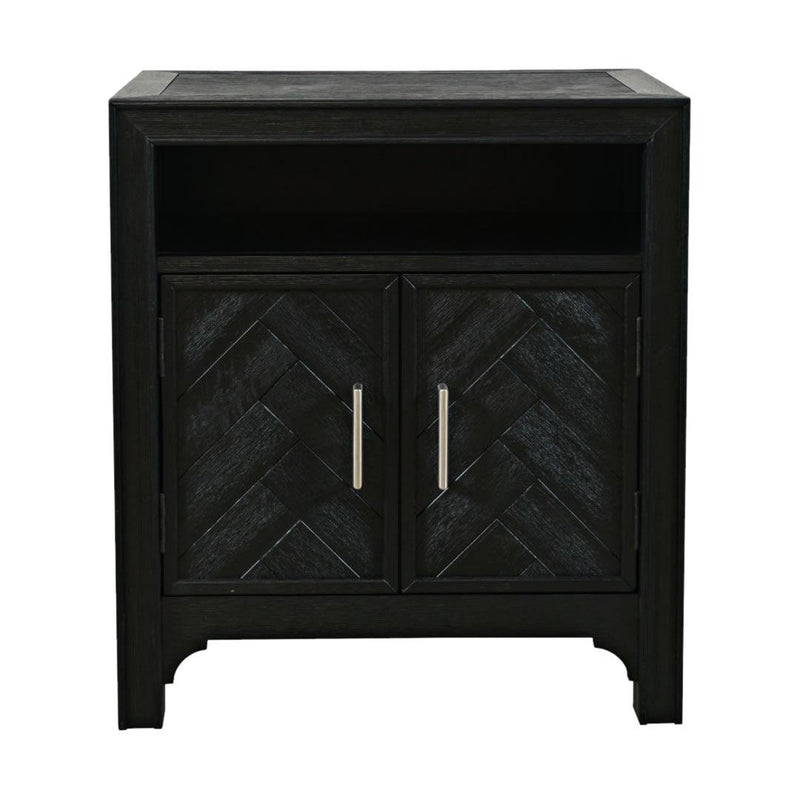 Jofran Gramercy Accent Table 2256-25 IMAGE 3