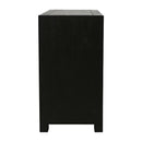 Jofran Gramercy Accent Table 2256-25 IMAGE 4