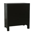 Jofran Gramercy Accent Table 2256-25 IMAGE 5