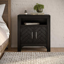 Jofran Gramercy Accent Table 2256-25 IMAGE 6