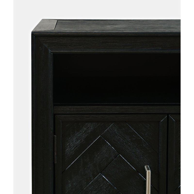 Jofran Gramercy Accent Table 2256-25 IMAGE 7