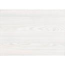 Homelegance Corbin 1534WH-9 Chest IMAGE 9