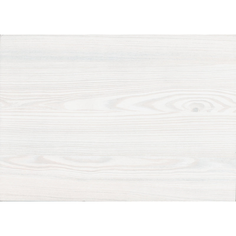 Homelegance Corbin 1534WH-6 Mirror IMAGE 8
