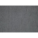 Homelegance Astrid 1501K-1EK* Eastern King Platform Bed IMAGE 9