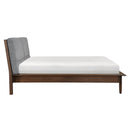 Homelegance Astrid 1501K-1CK* California King Platform Bed IMAGE 3