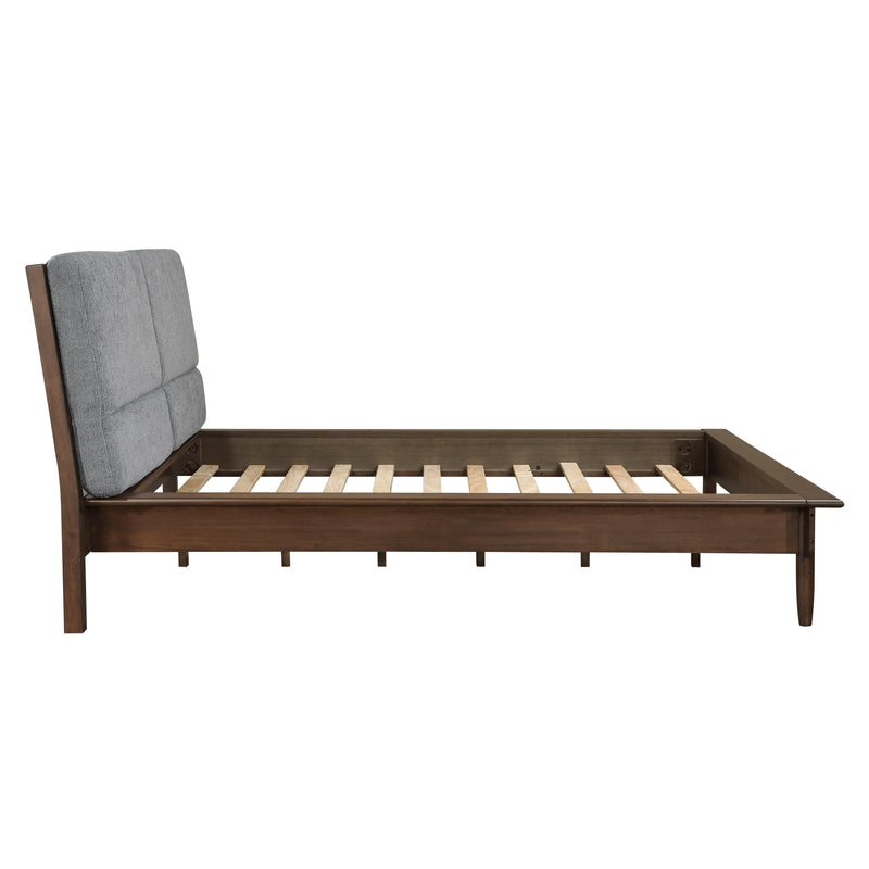Homelegance Astrid 1501K-1CK* California King Platform Bed IMAGE 6