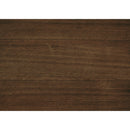 Homelegance Astrid 1501K-1CK* California King Platform Bed IMAGE 8