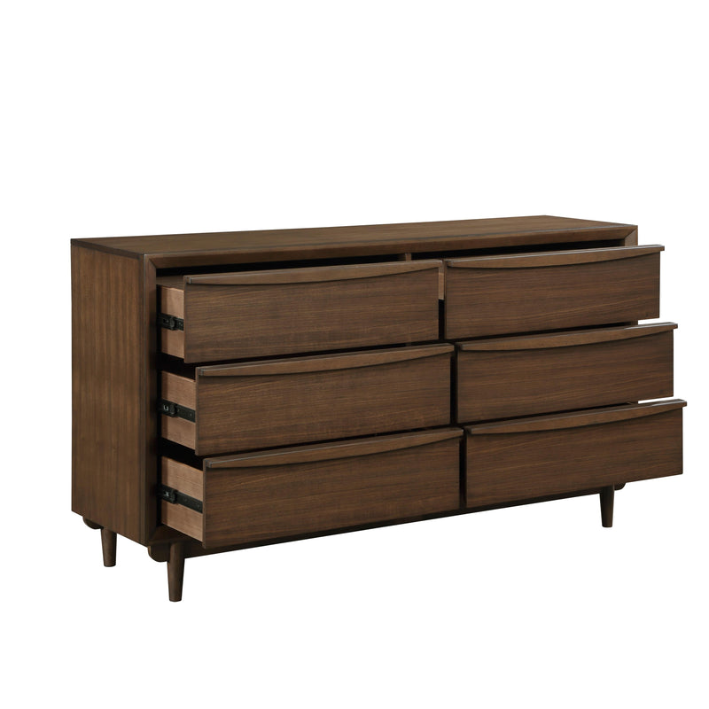 Homelegance Astrid 1501-5 Dresser IMAGE 3