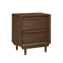 Homelegance Astrid 1501-4 Night Stand IMAGE 2