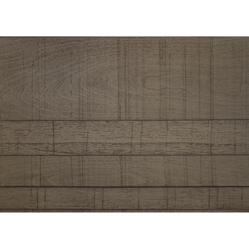 Homelegance Longview 1498GY-9 Chest IMAGE 5
