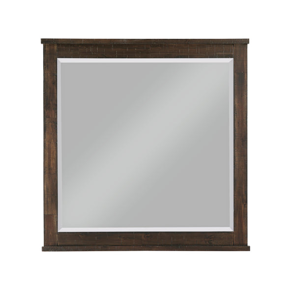 Homelegance Longview 1498DB-6 Mirror IMAGE 1