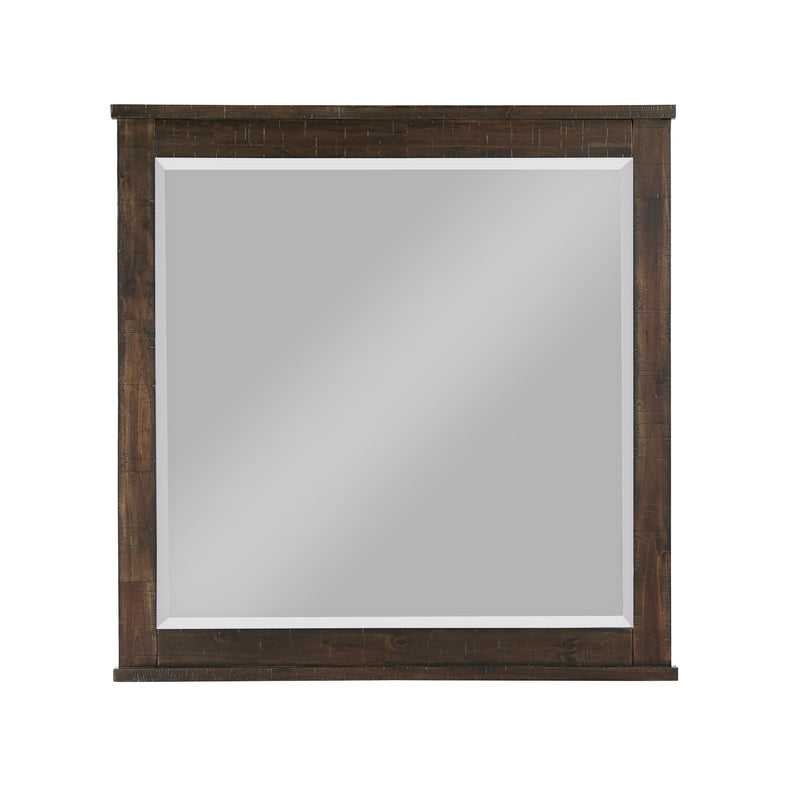 Homelegance Longview 1498DB-6 Mirror IMAGE 1