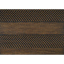 Homelegance Conway 1497K-1CK* California King Bed IMAGE 10