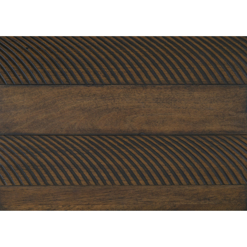 Homelegance Conway 1497K-1CK* California King Bed IMAGE 10